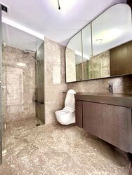 Avenue South Residence (D3), Apartment #446916651